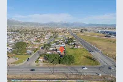 7977 Victoria Avenue, Highland, CA 92346 - Photo 9