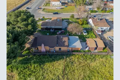 7977 Victoria Avenue, Highland, CA 92346 - Photo 3