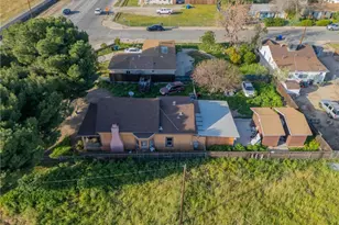 7977 Victoria Ave, Highland, CA 92346 - Photo 3