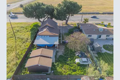 7977 Victoria Avenue, Highland, CA 92346 - Photo 5