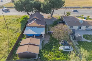 7977 Victoria Ave, Highland, CA 92346 - Photo 5