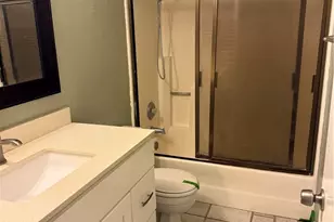 10641 Lakeside Dr #249 A, Garden Grove, CA 92840 - Photo 5