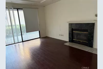 10641 Lakeside Drive #249 A, Garden Grove, CA 92840 - Photo 3