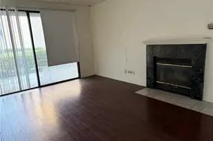 10641 Lakeside Dr #249 A, Garden Grove, CA 92840 - Photo 3