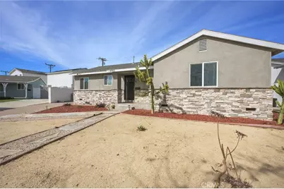 6003 Droxford, Lakewood, CA 90713 - Photo 1