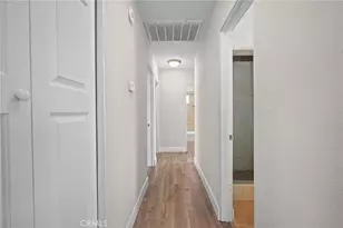 6003 Droxford, Lakewood, CA 90713 - Photo 13