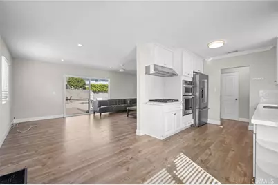 6003 Droxford, Lakewood, CA 90713 - Photo 9