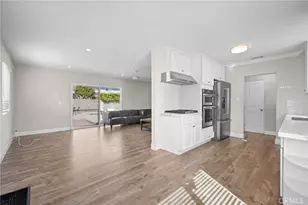 6003 Droxford, Lakewood, CA 90713 - Photo 9