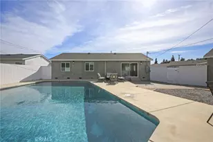 6003 Droxford, Lakewood, CA 90713 - Photo 25