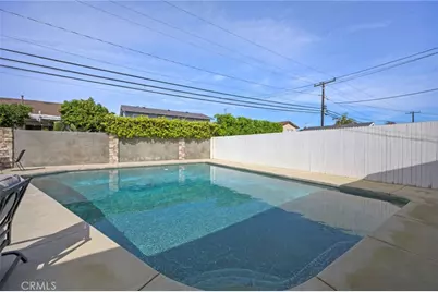 6003 Droxford, Lakewood, CA 90713 - Photo 27