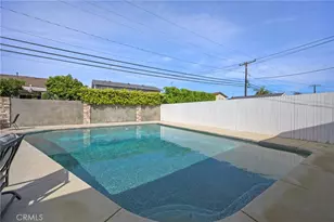 6003 Droxford, Lakewood, CA 90713 - Photo 27