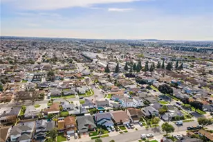 6003 Droxford, Lakewood, CA 90713 - Photo 37