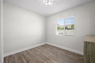 6003 Droxford, Lakewood, CA 90713 - Photo 15