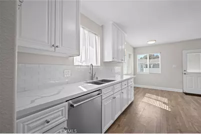 6003 Droxford, Lakewood, CA 90713 - Photo 5