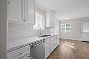 6003 Droxford, Lakewood, CA 90713 - Photo 5