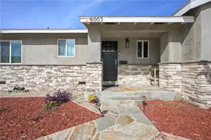 6003 Droxford, Lakewood, CA 90713 - Photo 3