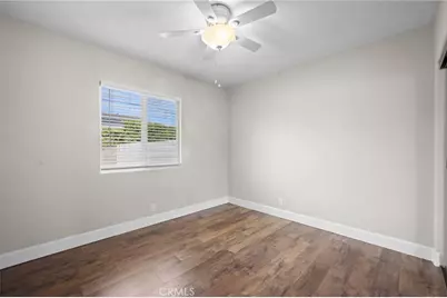 6003 Droxford, Lakewood, CA 90713 - Photo 17