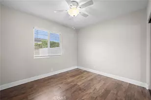 6003 Droxford, Lakewood, CA 90713 - Photo 17