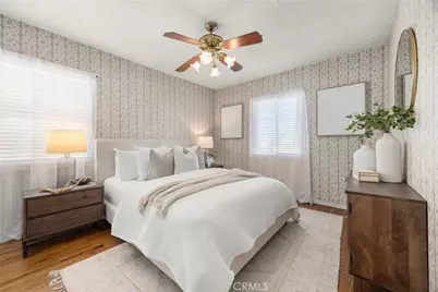 1836 W Southgate, Fullerton, CA 92833 - Photo 7