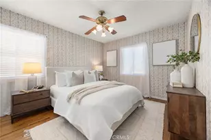 1836 W Southgate, Fullerton, CA 92833 - Photo 7