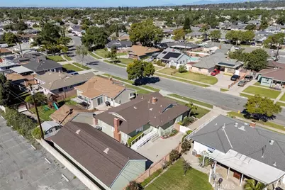 1836 W Southgate, Fullerton, CA 92833 - Photo 35