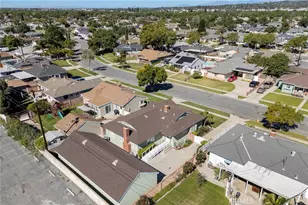 1836 W Southgate, Fullerton, CA 92833 - Photo 35