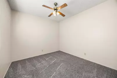 1836 W Southgate, Fullerton, CA 92833 - Photo 13