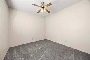 1836 W Southgate, Fullerton, CA 92833 - Photo 13