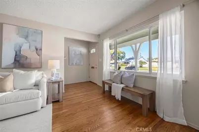 1836 W Southgate, Fullerton, CA 92833 - Photo 37