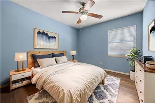 1836 W Southgate, Fullerton, CA 92833 - Photo 9