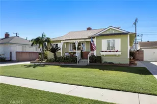 1836 W Southgate, Fullerton, CA 92833 - Photo 39