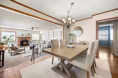 1836 W Southgate, Fullerton, CA 92833 - Photo 5