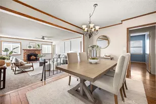 1836 W Southgate, Fullerton, CA 92833 - Photo 5