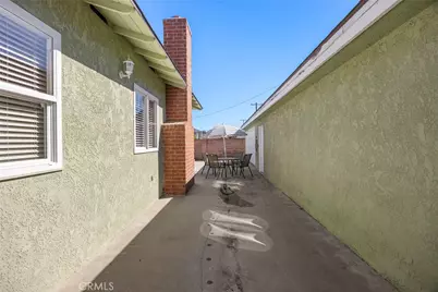 1836 W Southgate, Fullerton, CA 92833 - Photo 31