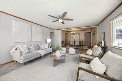 1836 W Southgate, Fullerton, CA 92833 - Photo 25