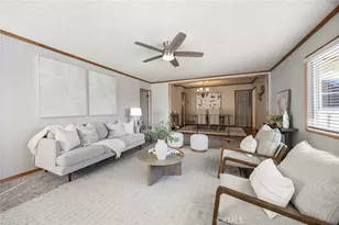 1836 W Southgate, Fullerton, CA 92833 - Photo 25