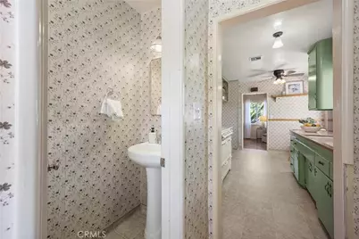 1836 W Southgate, Fullerton, CA 92833 - Photo 21