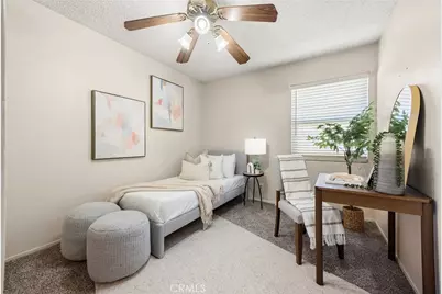 1836 W Southgate, Fullerton, CA 92833 - Photo 11