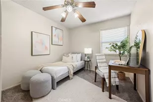 1836 W Southgate, Fullerton, CA 92833 - Photo 11