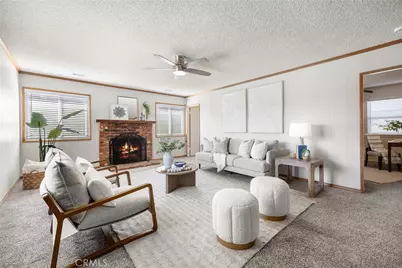 1836 W Southgate, Fullerton, CA 92833 - Photo 23