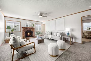 1836 W Southgate, Fullerton, CA 92833 - Photo 23