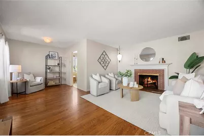 1836 W Southgate, Fullerton, CA 92833 - Photo 17