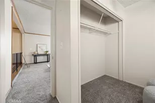 1836 W Southgate, Fullerton, CA 92833 - Photo 27