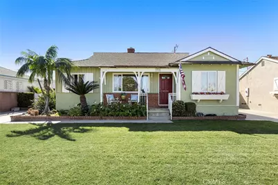 1836 W Southgate, Fullerton, CA 92833 - Photo 3