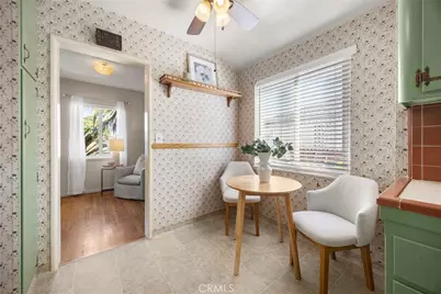 1836 W Southgate, Fullerton, CA 92833 - Photo 19