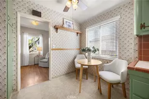 1836 W Southgate, Fullerton, CA 92833 - Photo 19