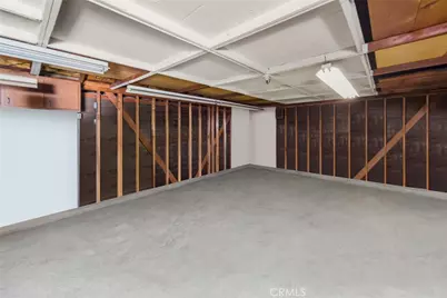 1836 W Southgate, Fullerton, CA 92833 - Photo 15