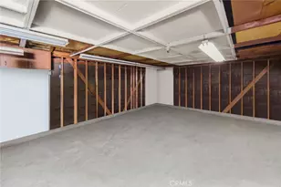 1836 W Southgate, Fullerton, CA 92833 - Photo 15