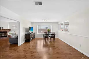 7961 La Corona Way, Buena Park, CA 90620 - Photo 7