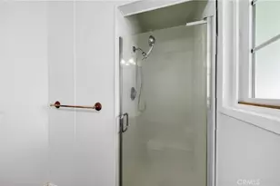 7961 La Corona Way, Buena Park, CA 90620 - Photo 33